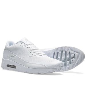 NIKE AIR MAX 90 ULTRA 2.0